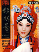 久久久久久午夜
